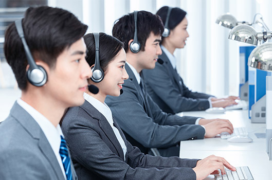 内蒙古联系我们